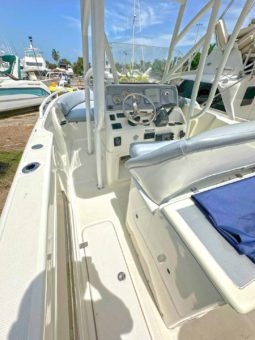
										AQUANAUTI OPEN 24 full									