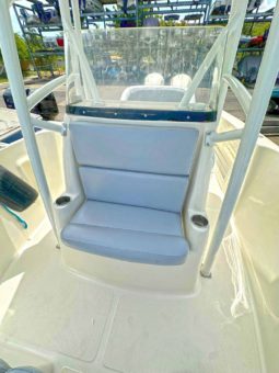 AQUANAUTI OPEN 24