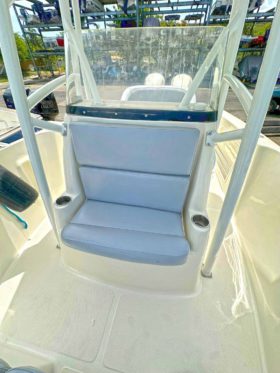 AQUANAUTI OPEN 24