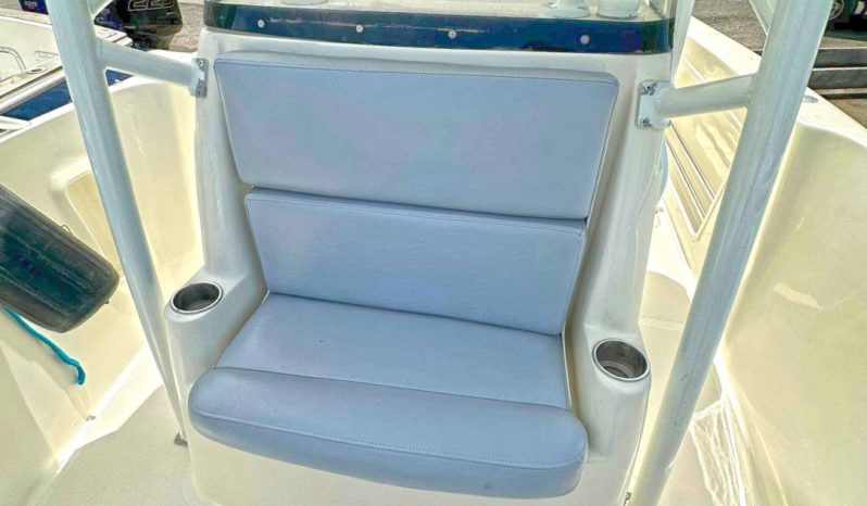 
								AQUANAUTI OPEN 24 full									