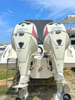 
										AQUANAUTI OPEN 24 full									