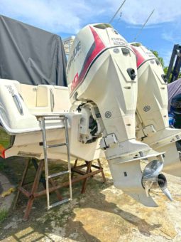 
										AQUANAUTI OPEN 24 full									