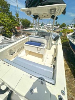 
										AQUANAUTI OPEN 24 full									