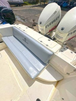 
										AQUANAUTI OPEN 24 full									