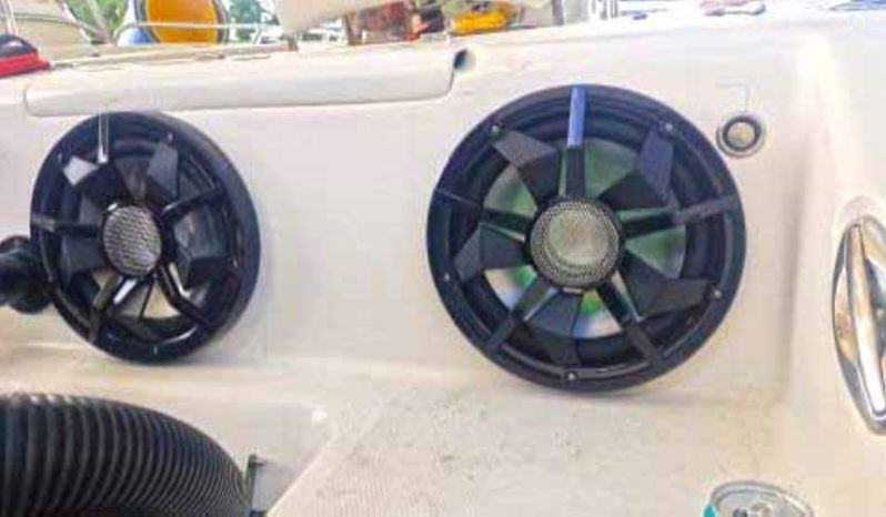 
								AQUANAUTI OPEN 24 full									