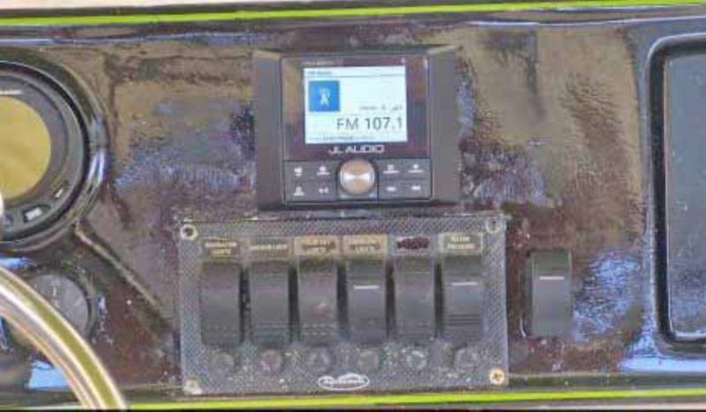 
								AQUANAUTI OPEN 24 full									