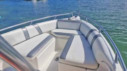 AQUANAUTI OPEN 24