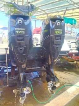 
										AQUANAUTI OPEN 24 full									