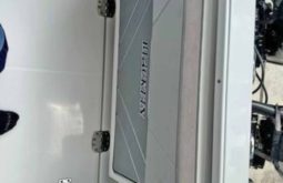 
										BLACKFIN 272CC 27 full									