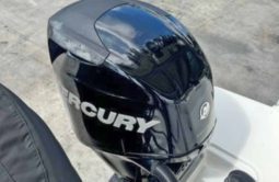 
										BLACKFIN 272CC 27 full									