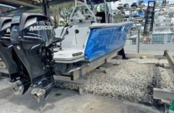
										BLACKFIN 272CC 27 full									