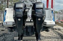 
										BLACKFIN 272CC 27 full									