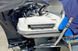 
										BLACKFIN 272CC 27 full									