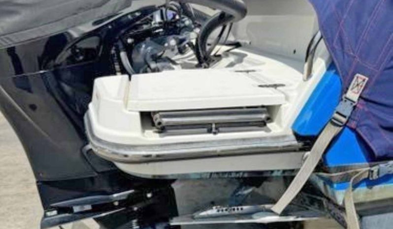 
								BLACKFIN 272CC 27 full									