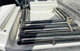 
										BLACKFIN 272CC 27 full									