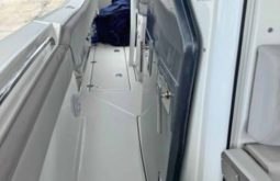 
										BLACKFIN 272CC 27 full									
