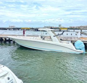 CORALINE CC 30
