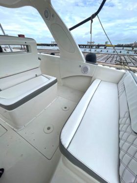 CORALINE CC 30