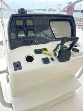 CORALINE CC 30