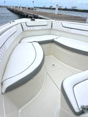CORALINE CC 30