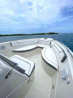 CORALINE CC 30