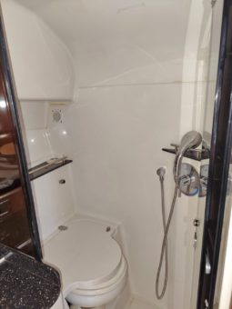 
										FOUR WINNS VISTA 358 35 full									