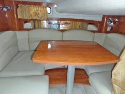 
										FOUR WINNS VISTA 358 35 full									