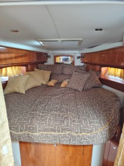 
										FOUR WINNS VISTA 358 35 full									