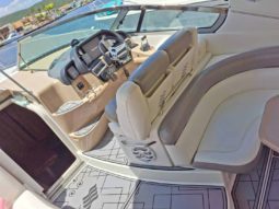 
										FOUR WINNS VISTA 358 35 full									
