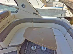 
										FOUR WINNS VISTA 358 35 full									