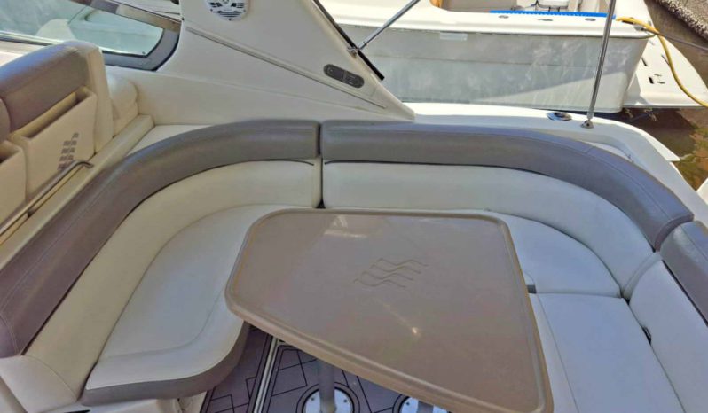 
								FOUR WINNS VISTA 358 35 full									