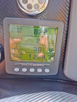 
										FOUR WINNS VISTA 358 35 full									