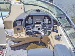 
										FOUR WINNS VISTA 358 35 full									
