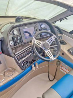 
										FOUR WINNS 358 VISTA full									