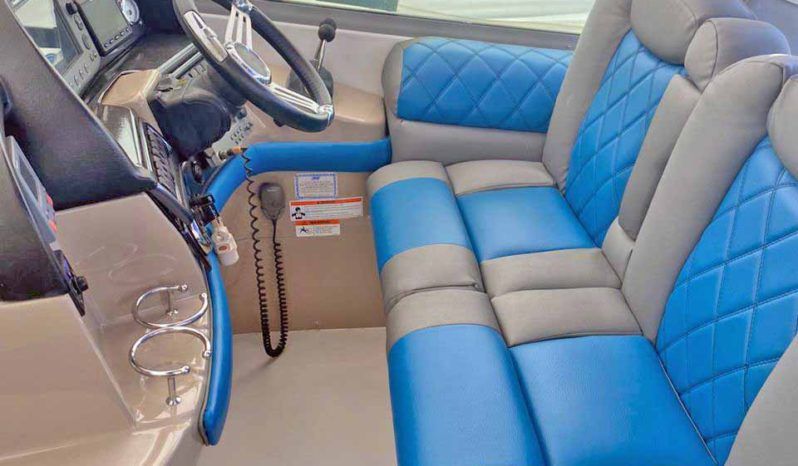 
								FOUR WINNS 358 VISTA full									