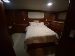 
										HATTERAS CMY 61 full									