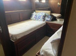 
										HATTERAS CMY 61 full									