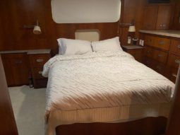 
										HATTERAS CMY 61 full									