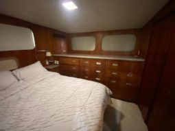 
										HATTERAS CMY 61 full									