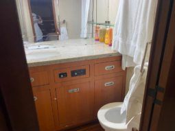 
										HATTERAS CMY 61 full									