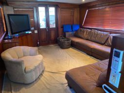 
										HATTERAS CMY 61 full									