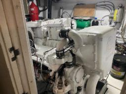 
										HATTERAS CMY 61 full									