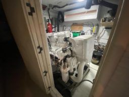 
										HATTERAS CMY 61 full									