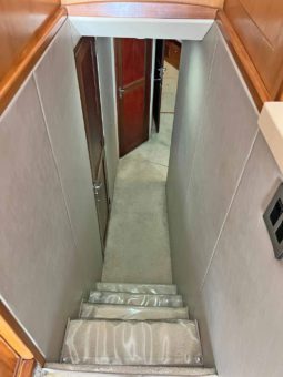 
										HATTERAS CONVERTIBLE 55 full									