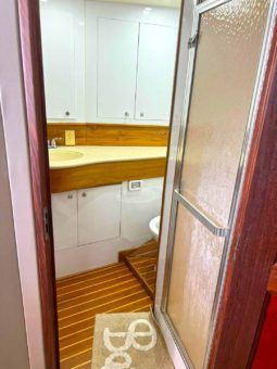 
										HATTERAS CONVERTIBLE 55 full									