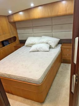 
										HATTERAS CONVERTIBLE 55 full									