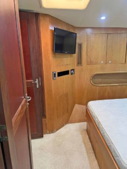 
										HATTERAS CONVERTIBLE 55 full									