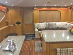 
										HATTERAS CONVERTIBLE 55 full									