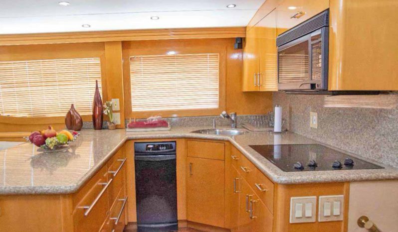 
								HATTERAS CONVERTIBLE 55 full									