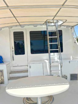 
										HATTERAS CONVERTIBLE 55 full									
